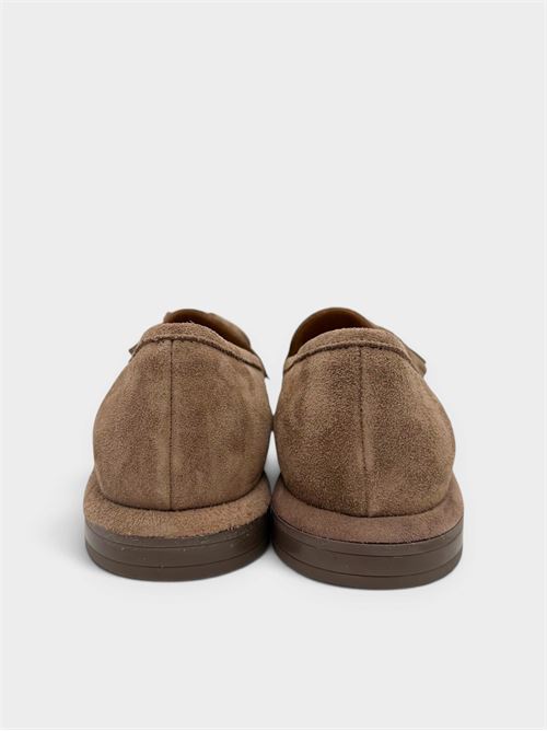  IL LACCIO | 5002802SUEDETAUPE